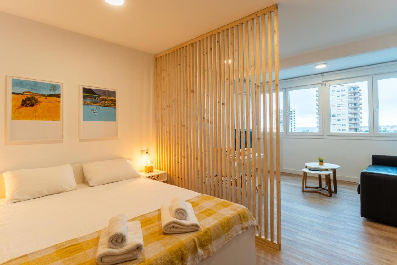 Trendy Homes Paradise II Aguadulce  Exterior foto